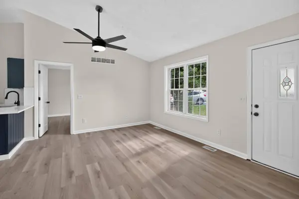 119 River Oak Drive, Frankfort, KY 40601