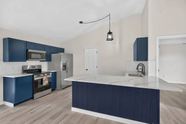 119 River Oak Drive, Frankfort, KY 40601