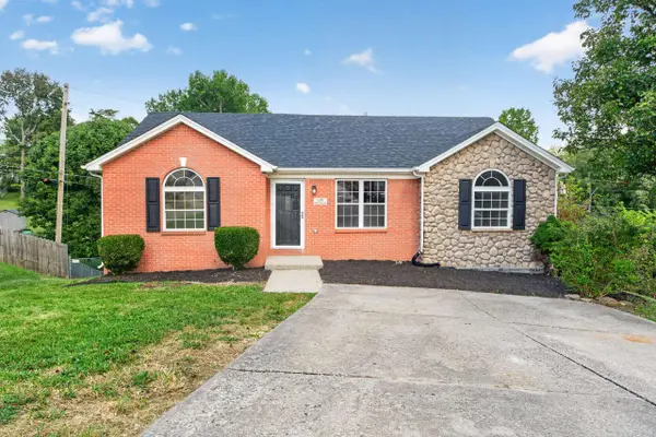 119 River Oak Drive