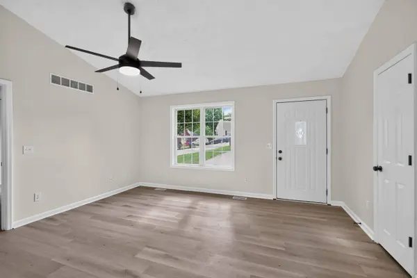 119 River Oak Drive, Frankfort, KY 40601