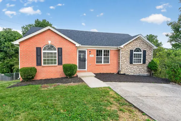119 River Oak Drive, Frankfort, KY 40601