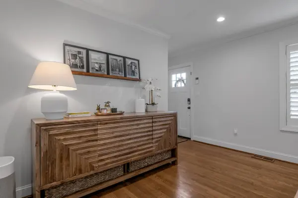 440 Longview Drive, Lexington, KY 40503