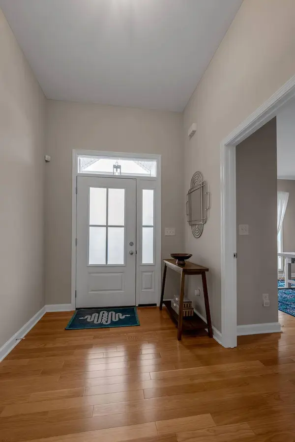 1313 Angus Trail, Lexington, KY 40509