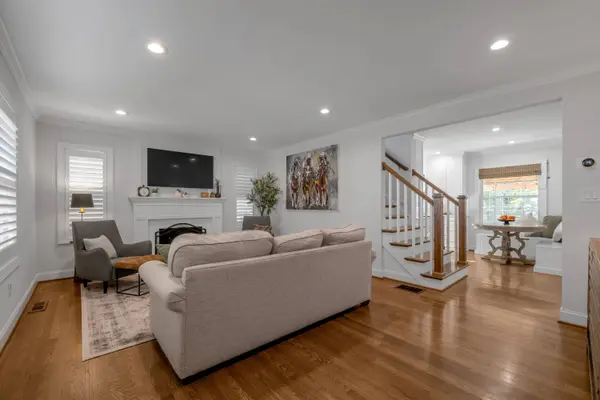 440 Longview Drive, Lexington, KY 40503