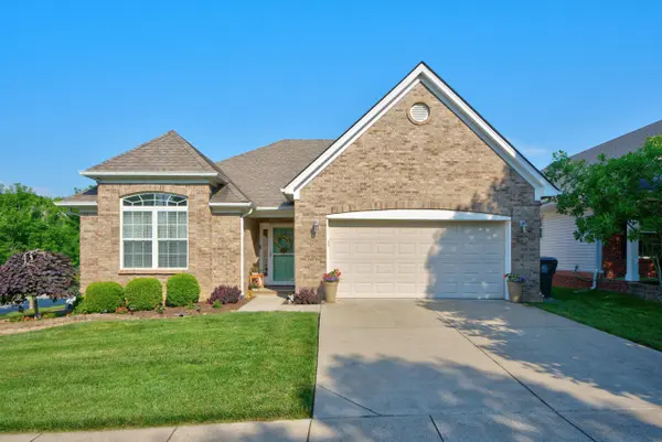 4116 Katherine Place
