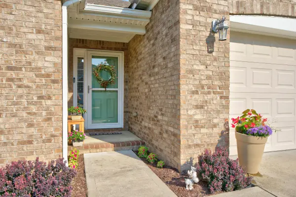 4116 Katherine Place, Lexington, KY 40515
