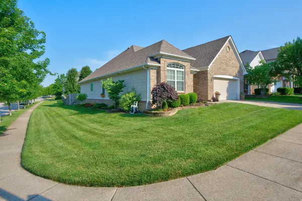 4116 Katherine Place, Lexington, KY 40515