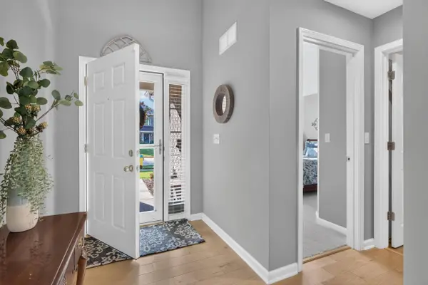 4116 Katherine Place, Lexington, KY 40515