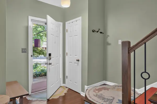 3925 Hillside Drive, Lexington, KY 40514