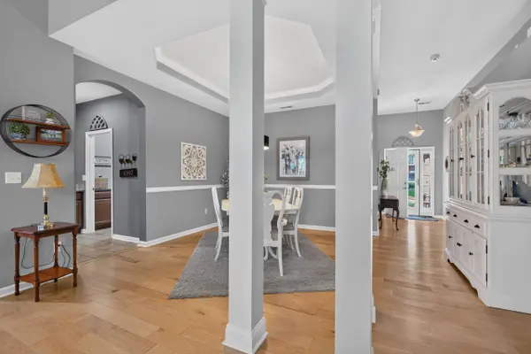 4116 Katherine Place, Lexington, KY 40515