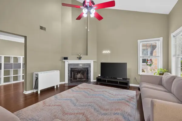 3925 Hillside Drive, Lexington, KY 40514