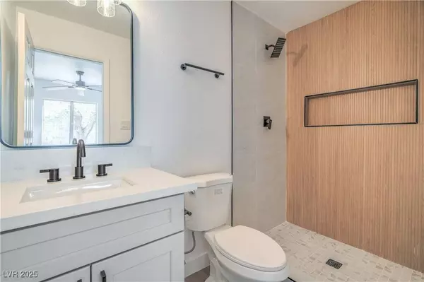 1945 Margarita Avenue, Henderson, NV 89011