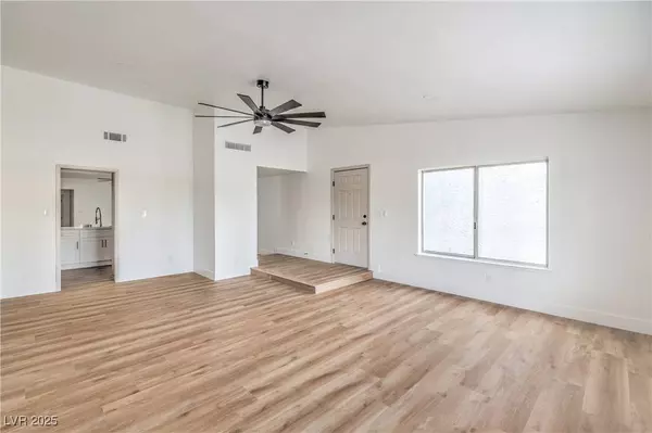 5179 Spencer Street, Las Vegas, NV 89119