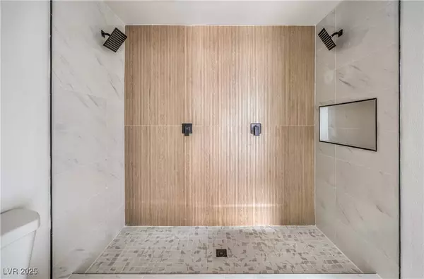 5179 Spencer Street, Las Vegas, NV 89119