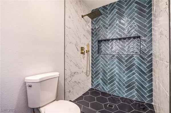 409 Lacy Lane, Las Vegas, NV 89107