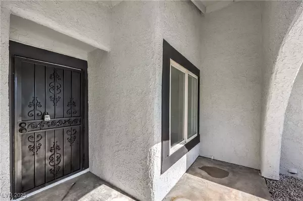 2529 Indian Sage WAY, Las Vegas, NV 89108