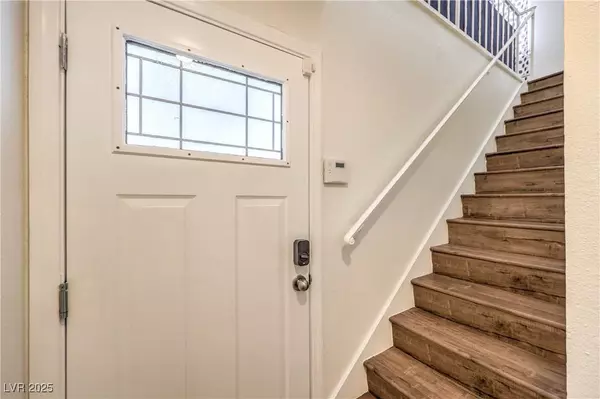 1508 Dorothy AVE #4, Las Vegas, NV 89119