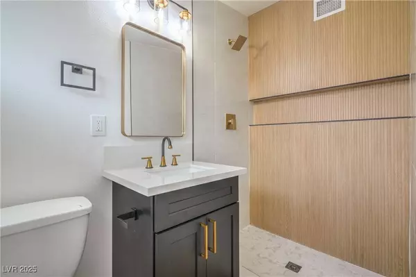 6320 Dayton AVE, Las Vegas, NV 89107