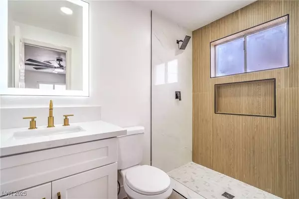 5239 Elgin CIR, Las Vegas, NV 89122