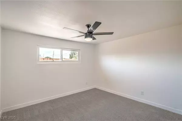 1600 E McDonald AVE, North Las Vegas, NV 89030