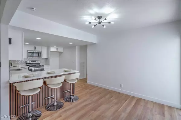 3459 One Nation AVE, Las Vegas, NV 89121