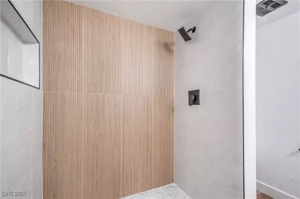 3459 One Nation AVE, Las Vegas, NV 89121