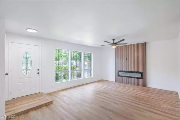 3459 One Nation AVE, Las Vegas, NV 89121