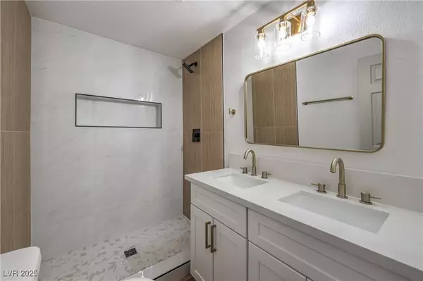 1731 Sherwin LN, Las Vegas, NV 89156