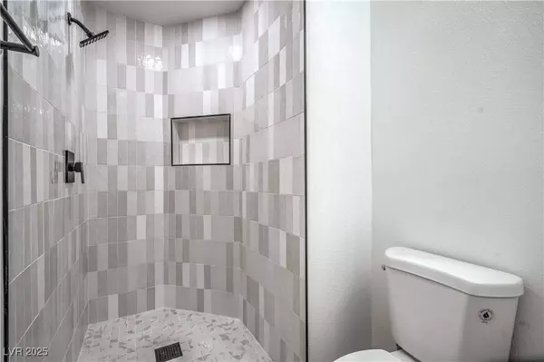 5321 Marietta AVE, Las Vegas, NV 89108