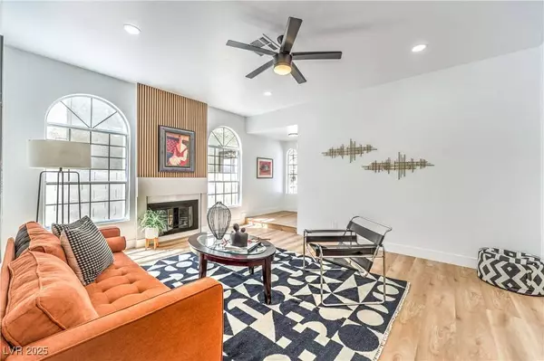 3104 Waterview DR, Las Vegas, NV 89117