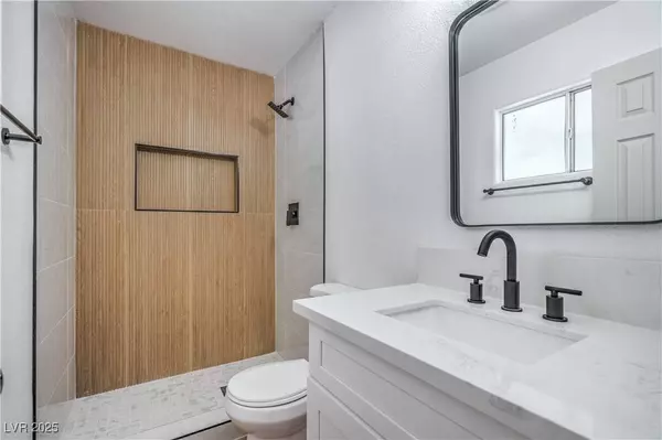 5279 Consul AVE, Las Vegas, NV 89142