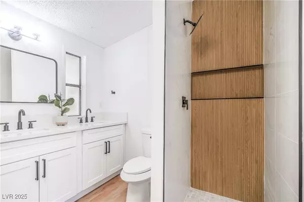 1830 Quintearo ST, Las Vegas, NV 89115