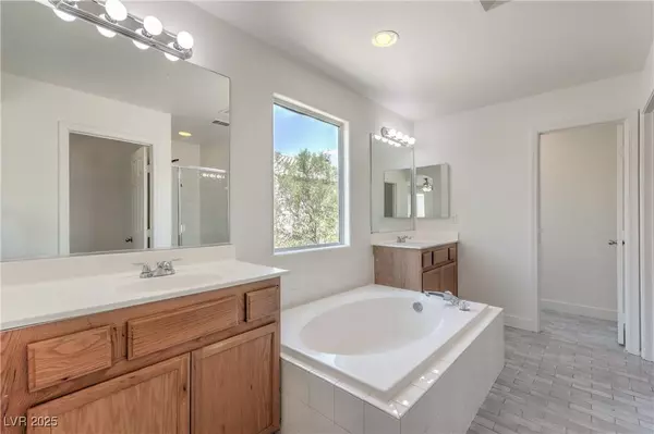 7427 Barranca Peak CT, Las Vegas, NV 89139