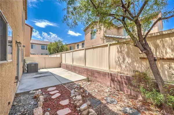 7427 Barranca Peak CT, Las Vegas, NV 89139