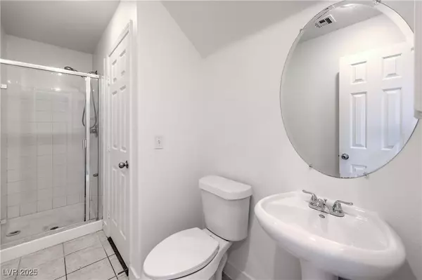 7427 Barranca Peak CT, Las Vegas, NV 89139