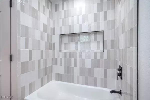 6549 Bannock WAY, Las Vegas, NV 89107