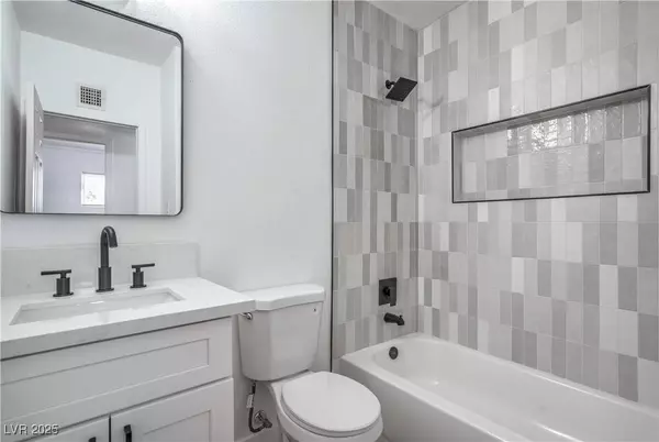 4640 Eleanor CIR, Las Vegas, NV 89121