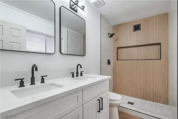 4640 Eleanor CIR, Las Vegas, NV 89121