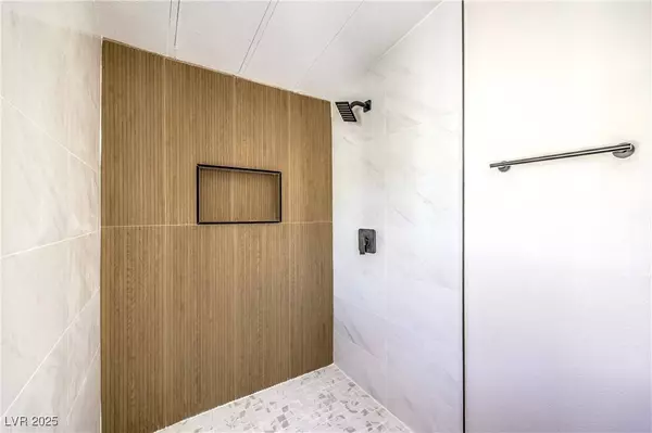 2030 Toiyabe ST, Las Vegas, NV 89156