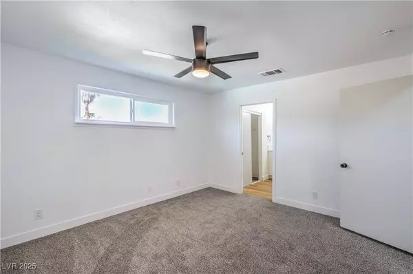 4232 E Russell RD, Las Vegas, NV 89120