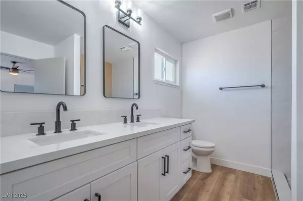 4232 E Russell RD, Las Vegas, NV 89120