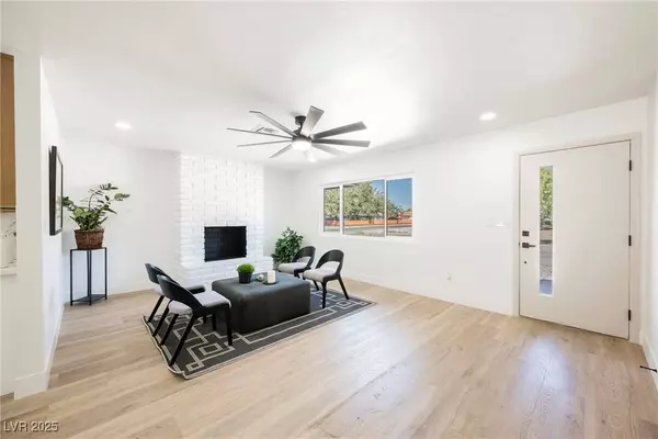 2175 Westwind RD, Las Vegas, NV 89146