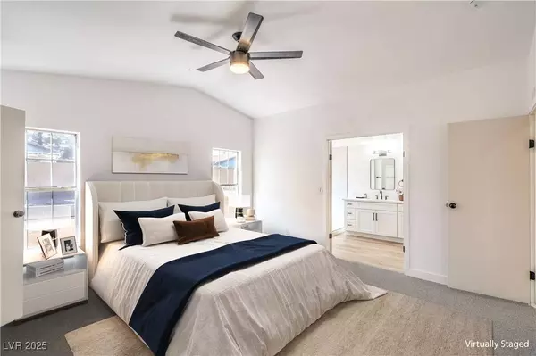 2883 Mammoth CT, Las Vegas, NV 89142