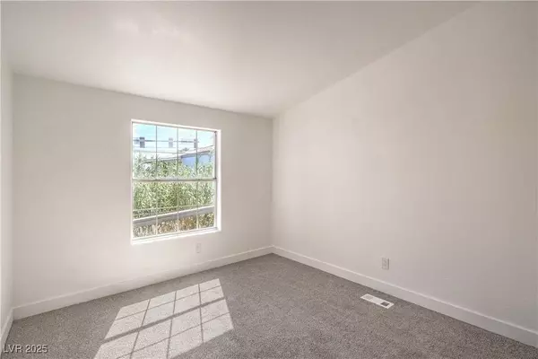 2883 Mammoth CT, Las Vegas, NV 89142