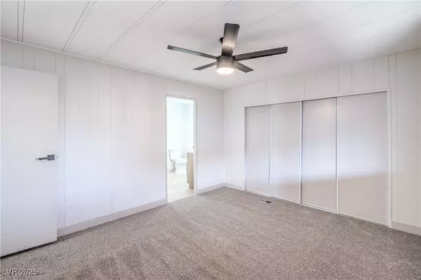 3438 Isle Royale DR, Las Vegas, NV 89122