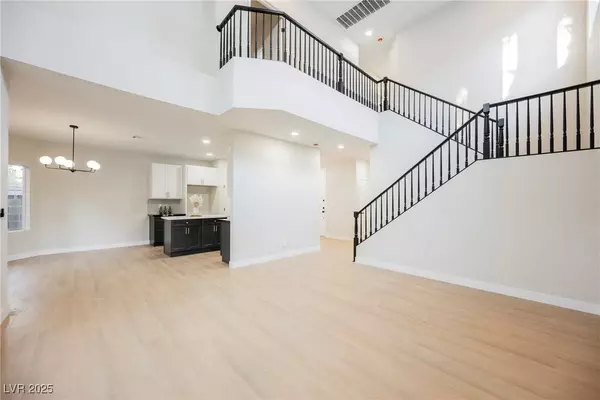 3621 Julia Waldene CT, Las Vegas, NV 89129