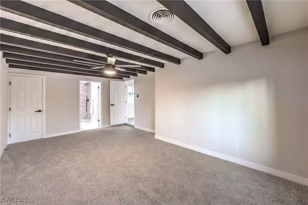 1821 Franklin AVE, Las Vegas, NV 89104