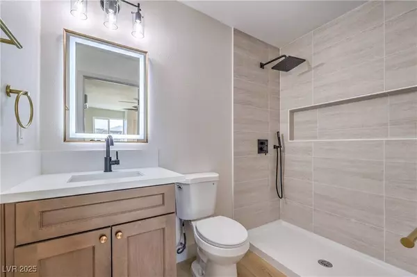 30 Lowery ST, Henderson, NV 89015