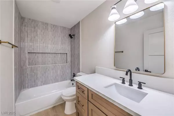 30 Lowery ST, Henderson, NV 89015