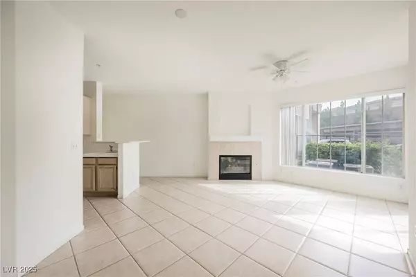 7155 S Durango DR #110, Las Vegas, NV 89113